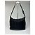 Vintage Givenchy Monogram Handtasche schwarz - Ansicht 3