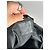 Vintage Givenchy Monogram Handtasche schwarz - Ansicht 4