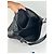 Vintage Givenchy Monogram Handtasche schwarz - Ansicht 5