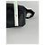 Vintage Givenchy Monogram Handtasche schwarz - Ansicht 6