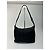 Vintage Givenchy Monogram Handtasche schwarz - Ansicht 7