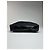 Vintage Givenchy Monogram Handtasche schwarz - Ansicht 8