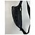 Vintage Givenchy Monogram Handtasche schwarz - Ansicht 9