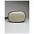 Vintage Courreges Leder Eimer Tasche weiß braun - Ansicht 5