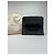 Vintage Gucci Wildledertasche grau - Ansicht 14