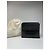 Vintage Gucci Wildledertasche grau - Ansicht 2