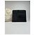 Vintage Gucci Wildledertasche grau - Ansicht 3