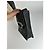 Vintage Gucci Wildledertasche grau - Ansicht 8