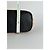 Vintage Courreges Leder Tasche braun schwarz - Ansicht 10