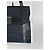Vintage Givenchy Ledertasche schwarz - Ansicht 10