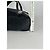Vintage Givenchy Ledertasche schwarz - Ansicht 12