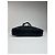 Vintage Givenchy Ledertasche schwarz - Ansicht 13