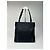 Vintage Givenchy Ledertasche schwarz - Ansicht 5