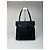 Vintage Givenchy Ledertasche schwarz - Ansicht 6