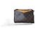 Louis Vuitton Pallas BB Monogram Marrone Zafferano