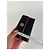 Vintage Dior Leather wallet black brown - view 10