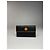 Vintage Dior Leather wallet black brown - view 11