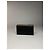 Vintage Dior Leather wallet black brown - view 12