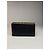 Vintage Dior Leather wallet black brown - view 2