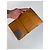 Vintage Dior Leather wallet black brown - view 4