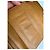 Vintage Dior Leather wallet black brown - view 5