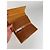 Vintage Dior Leather wallet black brown - view 6