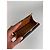 Vintage Dior Leather wallet black brown - view 7