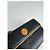 Vintage Dior Leather wallet black brown - view 8