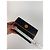 Vintage Dior Leather wallet black brown - view 9