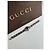 Relógio de aço vintage Gucci prateado Prata - vista 2