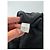 Vintage Givenchy Wollkleid schwarz m/L - Ansicht 13