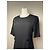 Vintage Givenchy Wollkleid schwarz m/L - Ansicht 2