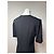 Vintage Givenchy Wollkleid schwarz m/L - Ansicht 5