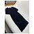 Vintage Givenchy Wollkleid schwarz m/L - Ansicht 6