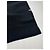 Vintage Givenchy Wollkleid schwarz m/L - Ansicht 8