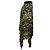 Sass & Bide Rock mit Green In My Nature Druck Grün - Ansicht 2