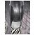 Michael Kors High Heels Zebra Print Pony Kalbsleder Schwarz Weiß 38 Zebra-druck - Ansicht 4