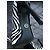 Michael Kors High Heels Zebra Print Pony Kalbsleder Schwarz Weiß 38 Zebra-druck - Ansicht 5