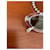 Chanel Sonnenbrille Grau - Ansicht 5