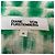 Abito mini camicia stampato Beata arricciato in cotone verde di Diane von Furstenberg - vista 4