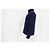 Etro gestrickte Zip-Cardigan aus marineblauem Kaschmir - Ansicht 10