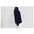 Etro gestrickte Zip-Cardigan aus marineblauem Kaschmir - Ansicht 12