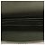 Borsa a Spalla Multi Pochette Felicie Monogram Louis Vuitton Marrone - vista 6