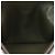 Borsa a Spalla Multi Pochette Felicie Monogram Louis Vuitton Marrone - vista 9