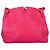 Capucines Borsa Hobo Tournon di Louis Vuitton in pelle rosa
