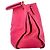 Capucines Borsa Hobo Tournon di Louis Vuitton in pelle rosa - vista 2