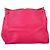 Capucines Borsa Hobo Tournon di Louis Vuitton in pelle rosa - vista 3