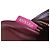 Capucines Borsa Hobo Tournon di Louis Vuitton in pelle rosa - vista 5