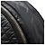 Chanel Coco Cocoon Nylon-Leder-Rucksack Schwarz - Ansicht 4