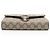 Gucci GG Supreme Dionysus Cartera de Cadena Castaño Beige - vista 4